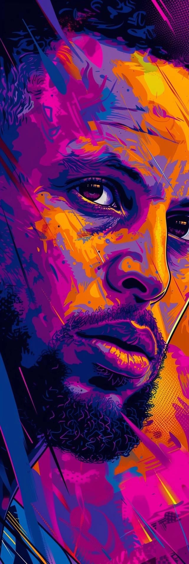 user_10/synthwave-steph-curry-v0-0j5bx5nm5egc1_30382b76-945e-44e1-8734-8328abf16de7.jpg