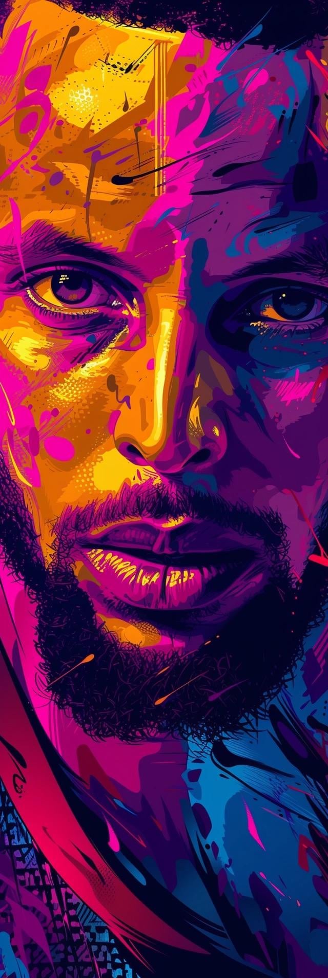 user_10/synthwave-steph-curry-v0-qb6as4nm5egc1_7b1c2361-1ee0-4450-9dad-3ff994b4ea0a.jpg