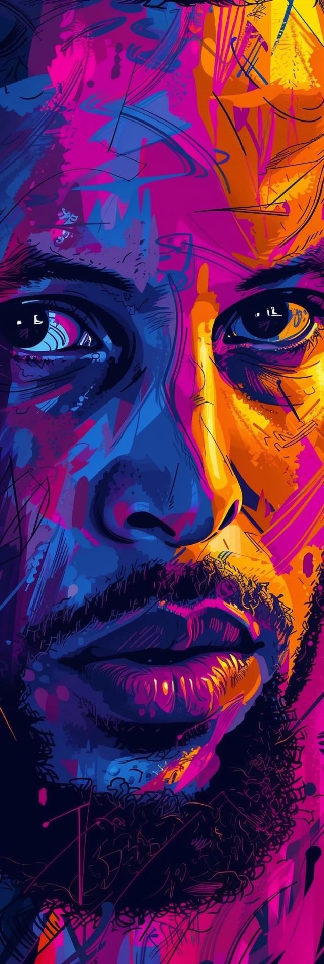 user_10/synthwave-steph-curry-v0-uheb35nm5egc1_a4738b1d-e75c-4cdc-9e02-5f311aabb7cf.jpg