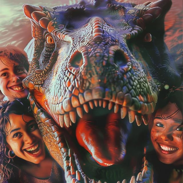 user_10/t-rex-an-oft-misunderstood-dinosaur-much-cheerful-very-v0-29gbbbpiqxlc1_5b98fa50-e823-4d.jpg