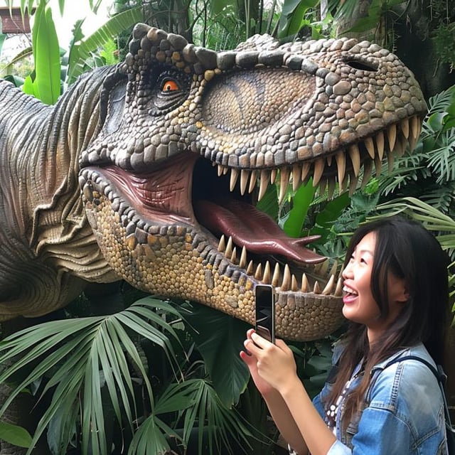 user_10/t-rex-an-oft-misunderstood-dinosaur-much-cheerful-very-v0-78ua89piqxlc1_4cbd5e6f-ec0c-49.jpg