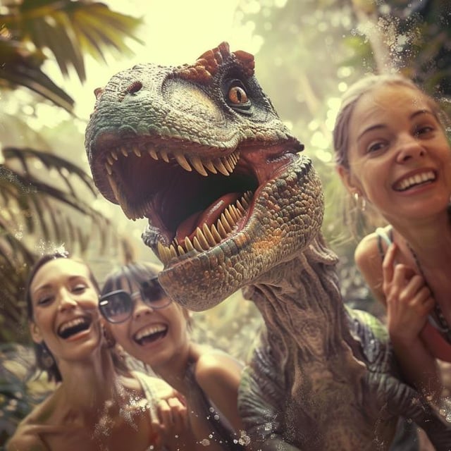 user_10/t-rex-an-oft-misunderstood-dinosaur-much-cheerful-very-v0-8uriy8piqxlc1_1ca343a1-2254-48.jpg