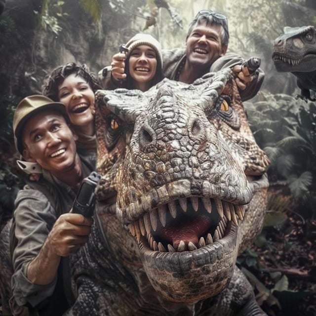 user_10/t-rex-an-oft-misunderstood-dinosaur-much-cheerful-very-v0-9h6pbapiqxlc1_d8143e10-a947-44.jpg