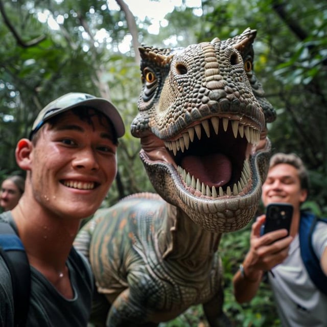 user_10/t-rex-an-oft-misunderstood-dinosaur-much-cheerful-very-v0-daucg9piqxlc1_7e28ec68-0f9e-49.jpg