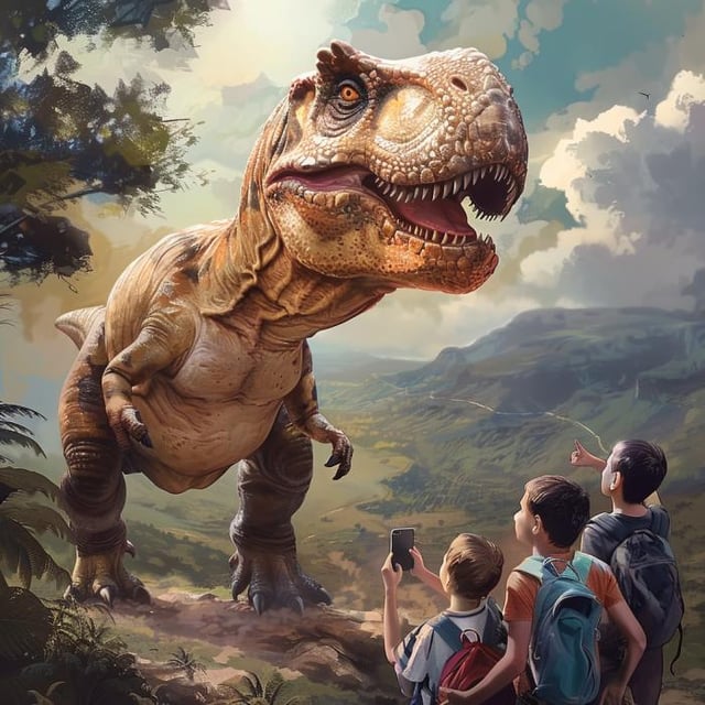 user_10/t-rex-an-oft-misunderstood-dinosaur-much-cheerful-very-v0-h7ev59piqxlc1_e8a3d078-99b3-41.jpg