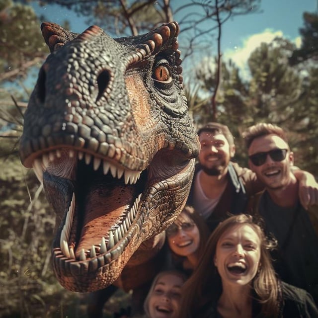 user_10/t-rex-an-oft-misunderstood-dinosaur-much-cheerful-very-v0-o06ivapiqxlc1_6657b651-9533-49.jpg