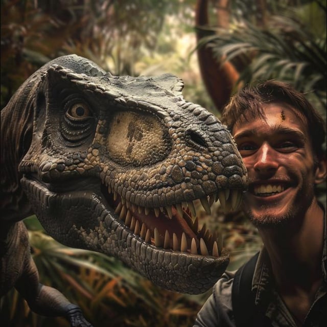 user_10/t-rex-an-oft-misunderstood-dinosaur-much-cheerful-very-v0-zila5apiqxlc1_074e4d16-de07-4a.jpg