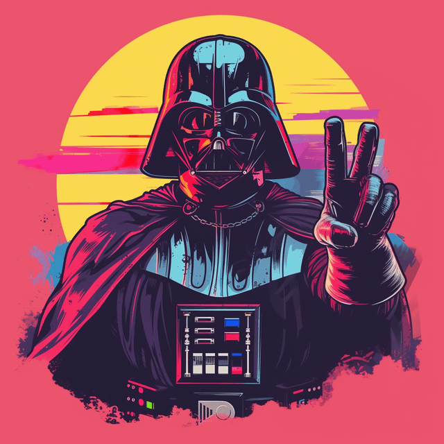 user_10/t-shirt-motives-v0-cxhe7hnyqdgc1_d82d88dc-10a9-4d26-a9e7-05831df53157.png