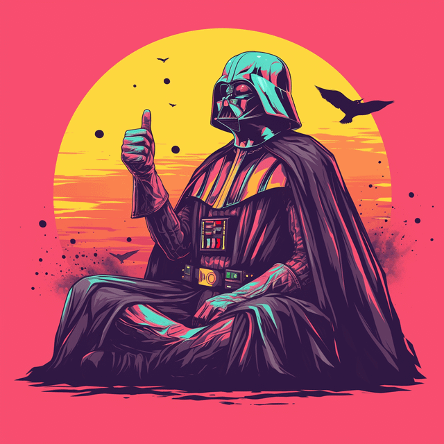 user_10/t-shirt-motives-v0-gkvix4vyqdgc1_73b80d21-a0f5-4c33-a4fc-4d8fd39148a7.png