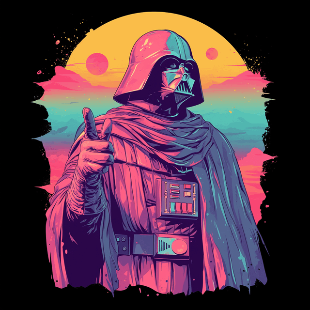 user_10/t-shirt-motives-v0-t2b08t1zqdgc1_3b6bbf8c-86b1-4d9e-ac4c-18349d4918c8.png
