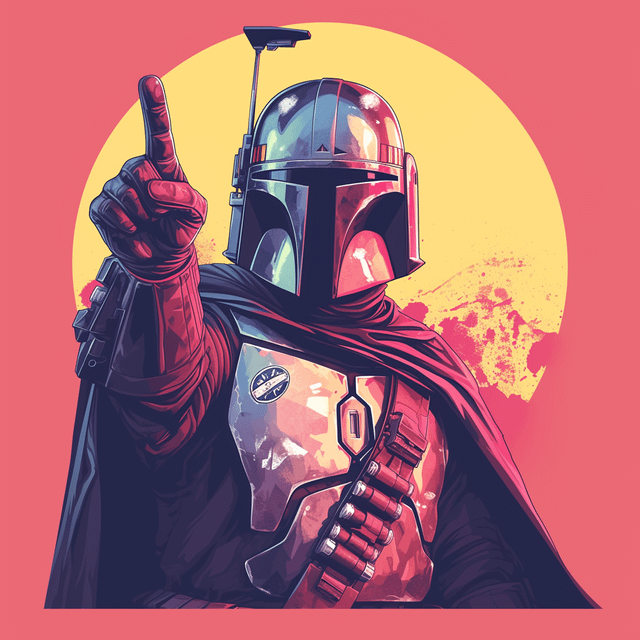 user_10/t-shirt-motives-v0-ta65gtryqdgc1_a89b783b-846e-4fcf-a89b-b4a1b22e47cb.png
