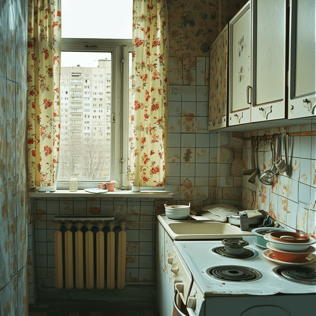 user_10/t7ndkuy1v3gc1_d599f920-a7c6-4633-9b58-20e2b474e0f3.png