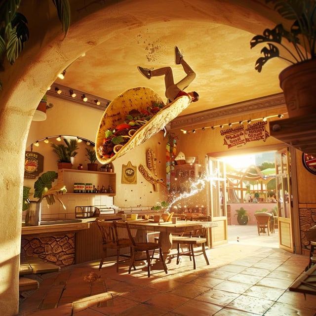 user_10/taco-tuesday-v0-0ft2uigxulmc1_e5bf7bf0-5cd3-4982-b4e4-b6ec25538e10.jpg