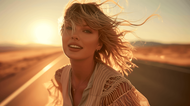 user_10/take-me-somewhere-v0-nqmvsihz2iqc1_627d353b-444c-4a8c-8379-684082ab324c.png