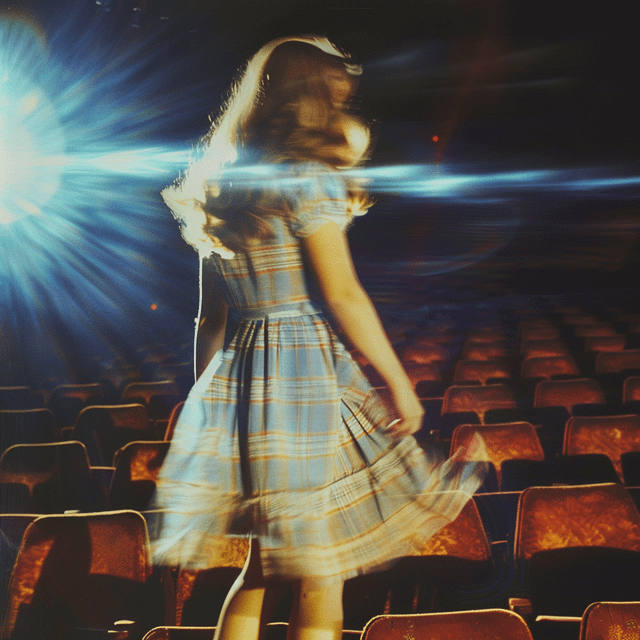 user_10/take-me-to-the-movies-v0-c1g5efuq71lc1_c1e98483-9bad-46b1-a132-6b45b2777f42.png