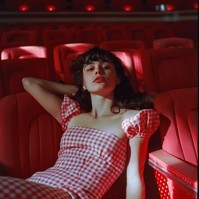 user_10/take-me-to-the-movies-v0-pvko7aiq71lc1_31b00796-fe4e-4f82-9677-b6106dffdec7.png