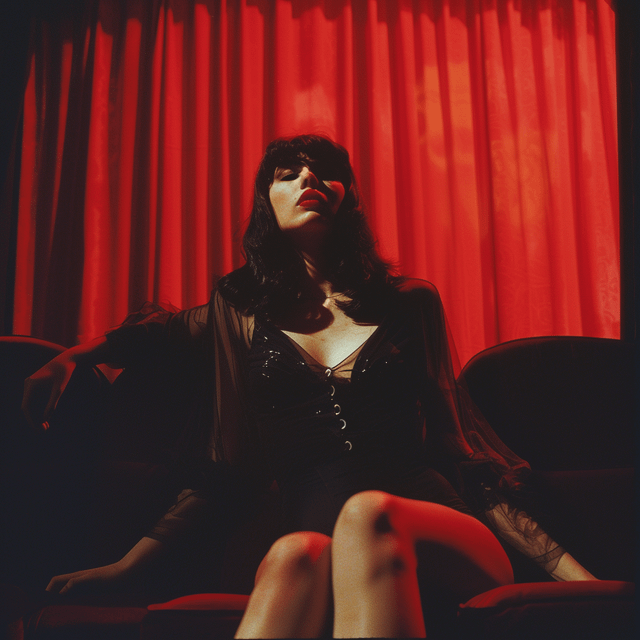 user_10/take-me-to-the-movies-v0-sbm5gwes71lc1_d1246bc9-54db-4dbe-b28a-639aebda0219.png
