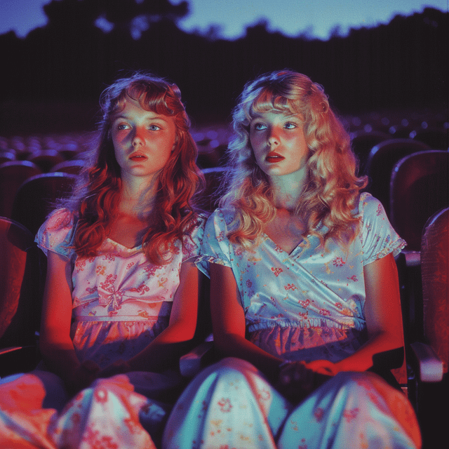 user_10/take-me-to-the-movies-v0-z44yw52q71lc1_fa855f6e-c981-4fce-aaee-07beca88342d.png