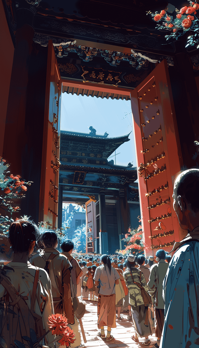 user_10/tang-dynasty-v0-0eaodak388oc1_3edaeb24-b5f5-4038-aa9c-4d2210f2699f.png