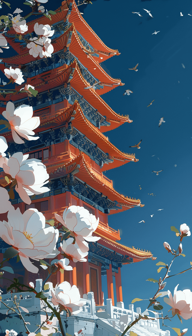 user_10/tang-dynasty-v0-0m1ajgyse7oc1_7e642dca-b3b8-4c59-9821-ecb656f3acd1.png