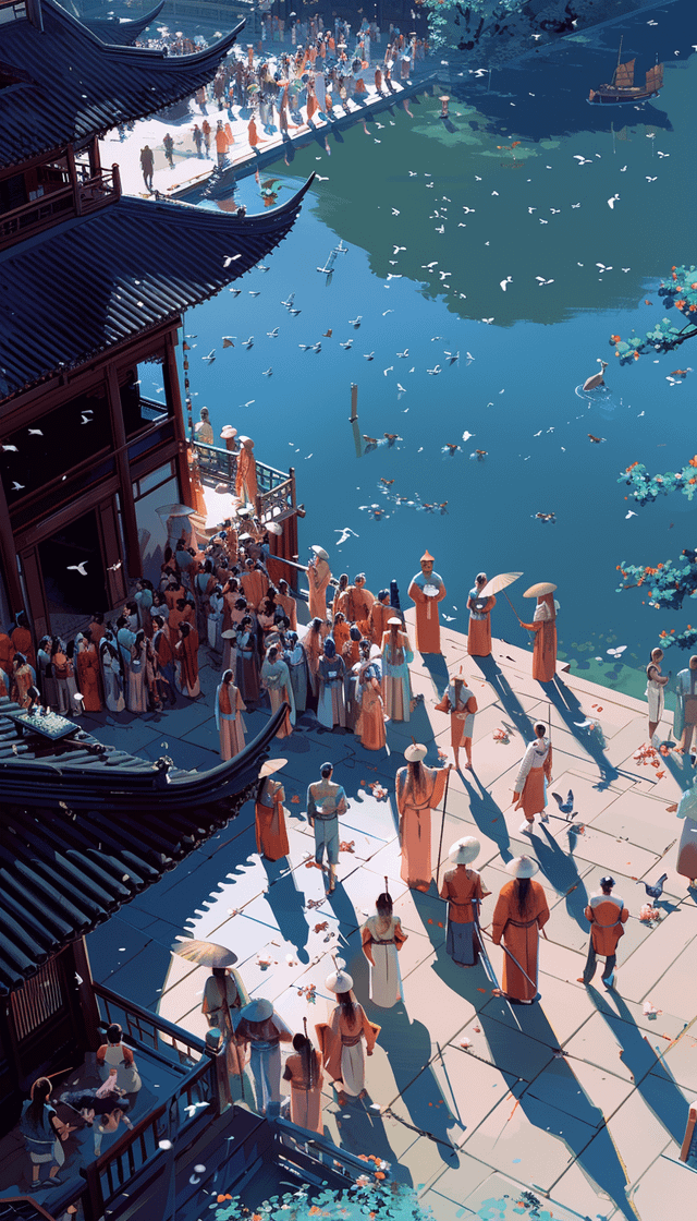 user_10/tang-dynasty-v0-4gi70iwse7oc1_d6ba21c8-7017-47fb-8f85-1538dafedbf7.png