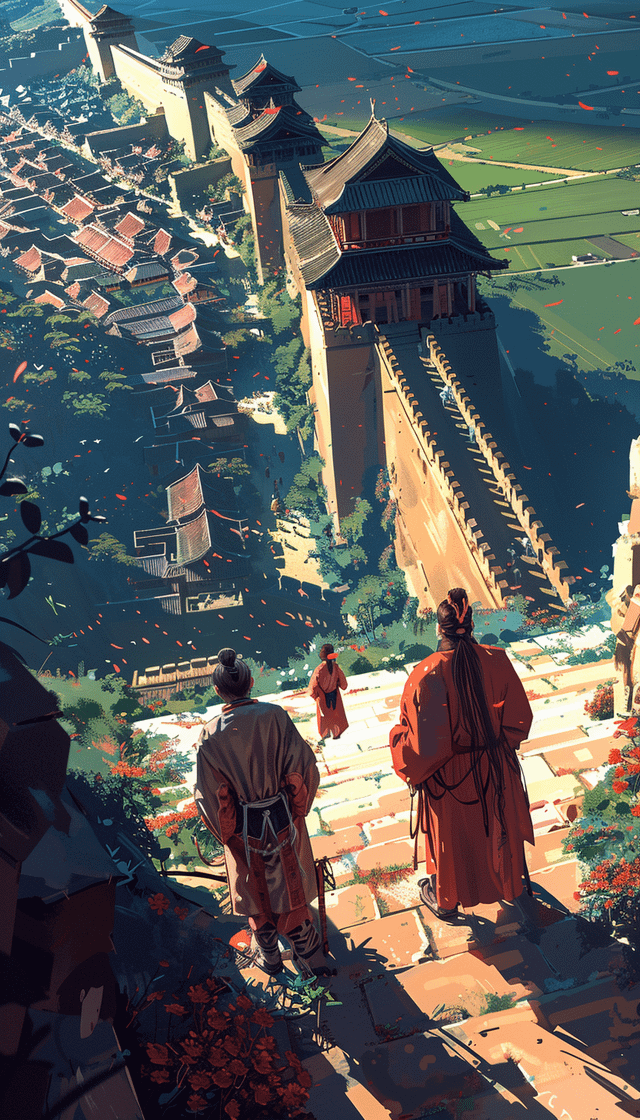 user_10/tang-dynasty-v0-6fdlv6wjc8oc1_0fde693c-60b2-4bea-9bd1-2db0ef3a6758.png