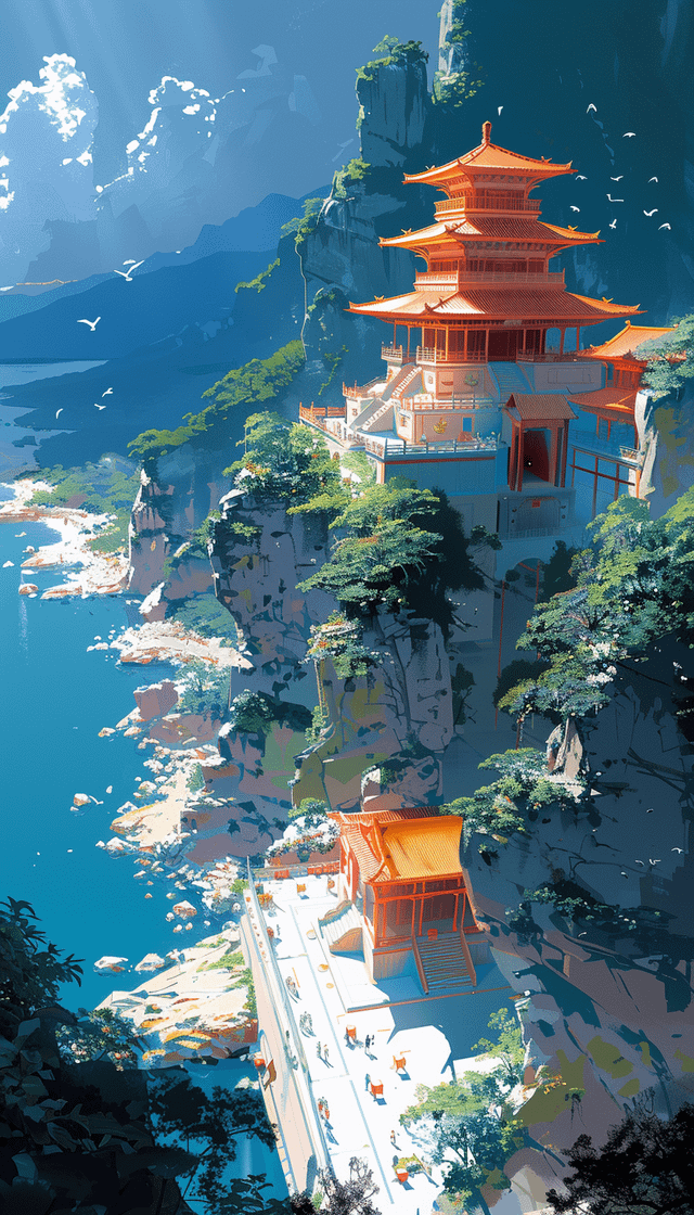 user_10/tang-dynasty-v0-8s8a6dyse7oc1_31c0a126-cd1e-41d1-bedd-9ef01cfdd7e3.png