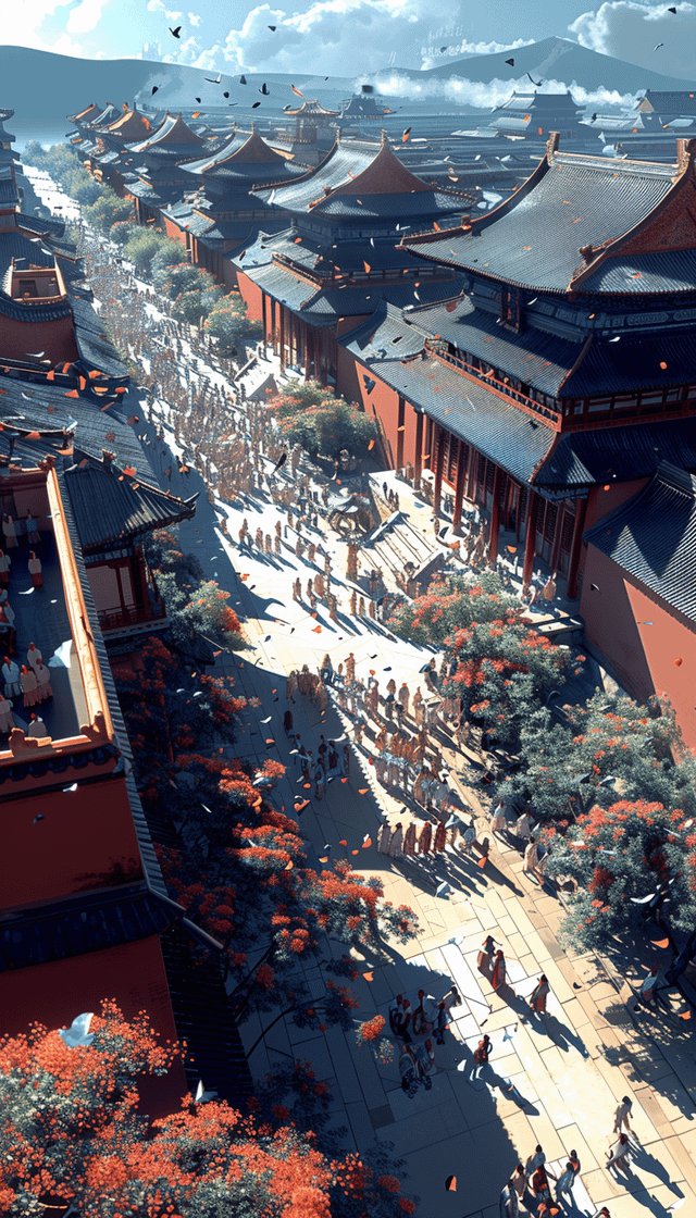 user_10/tang-dynasty-v0-9bkbl3yse7oc1_70653ff4-898c-4659-a9df-90fb134a272f.png