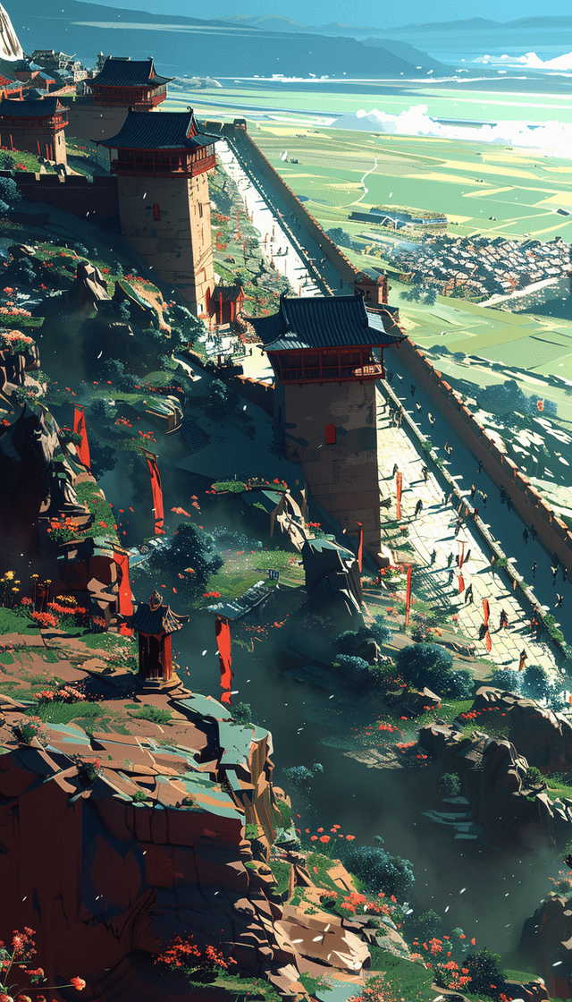 user_10/tang-dynasty-v0-at88lgfkb8oc1_f03e2c52-99e8-4eaf-80ad-9610ff63b831.png
