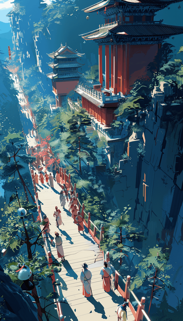 user_10/tang-dynasty-v0-avm71gyse7oc1_19a35d8c-bcc9-4b47-a08a-cfc772c0b712.png