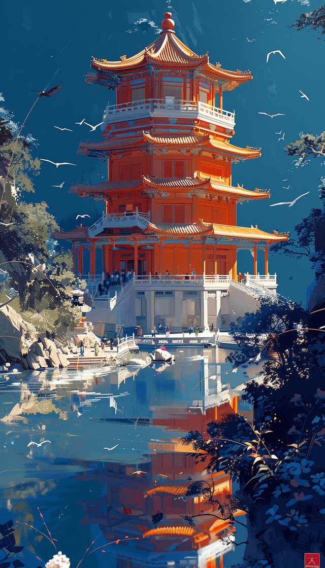user_10/tang-dynasty-v0-epqz3jyse7oc1_613ac6ff-097f-439b-a447-aa7325861cff.png