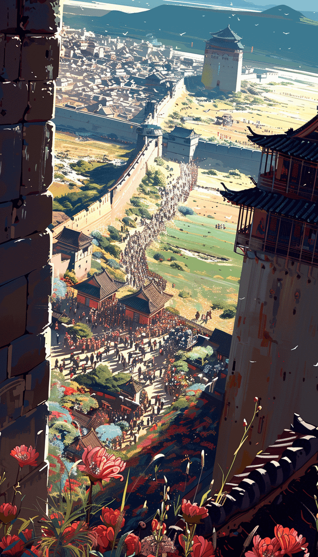 user_10/tang-dynasty-v0-inoox0k2a8oc1_9d97ced5-f345-4ee2-96e5-3bd7a3753274.png
