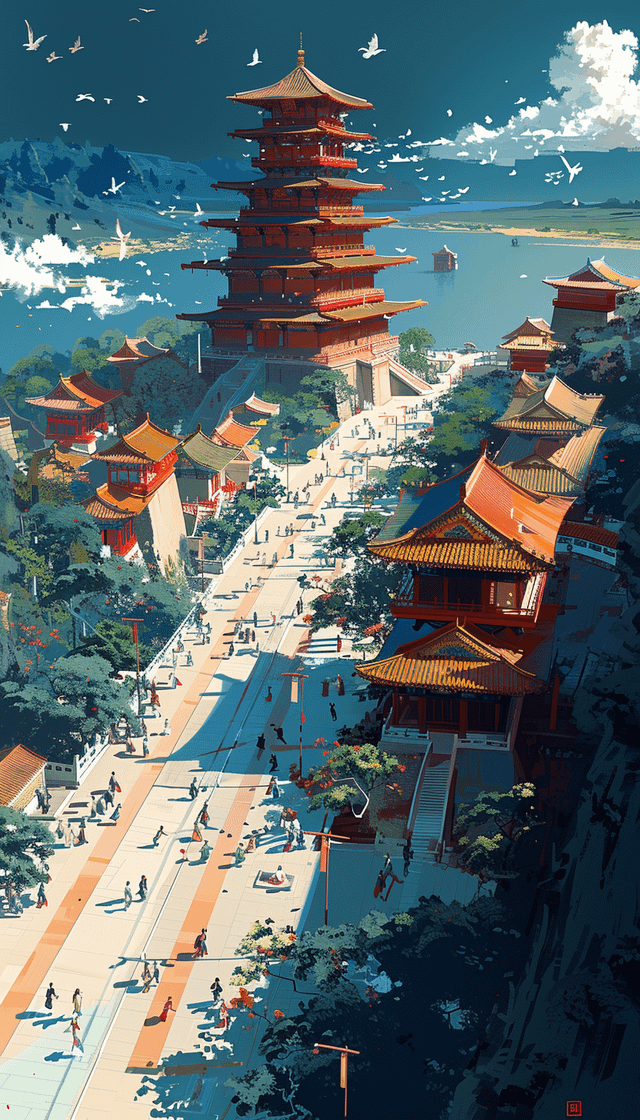 user_10/tang-dynasty-v0-jn6y58yse7oc1_bf631575-ef5e-4324-9b06-c8c5dc6fde98.png