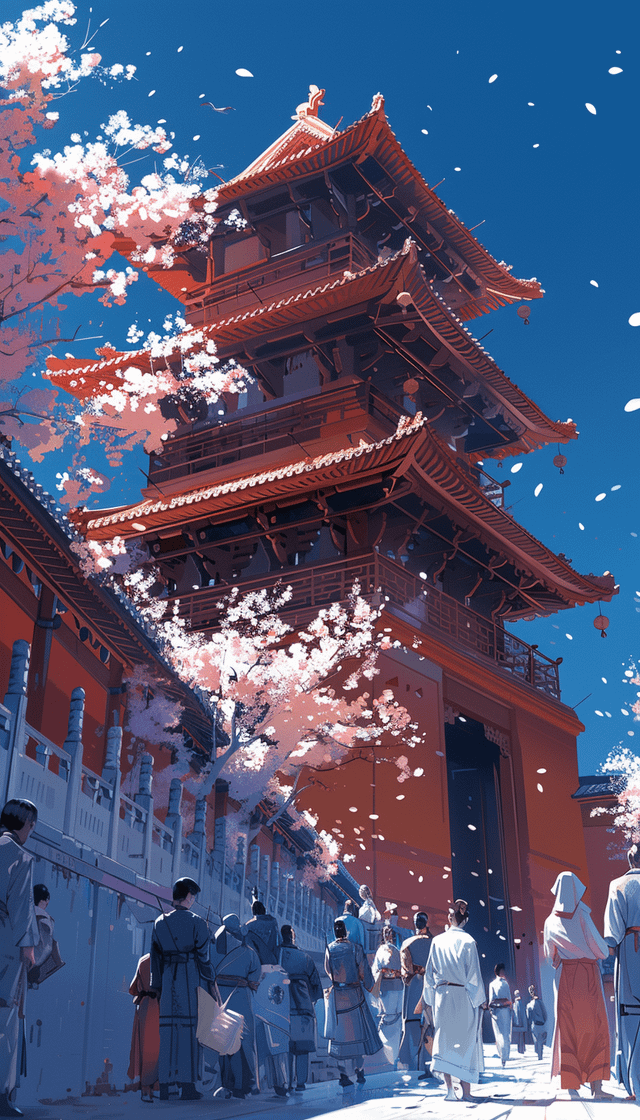 user_10/tang-dynasty-v0-kmnk99yse7oc1_8499c5fd-c64b-45c6-a6f2-dec108c41e7b.png