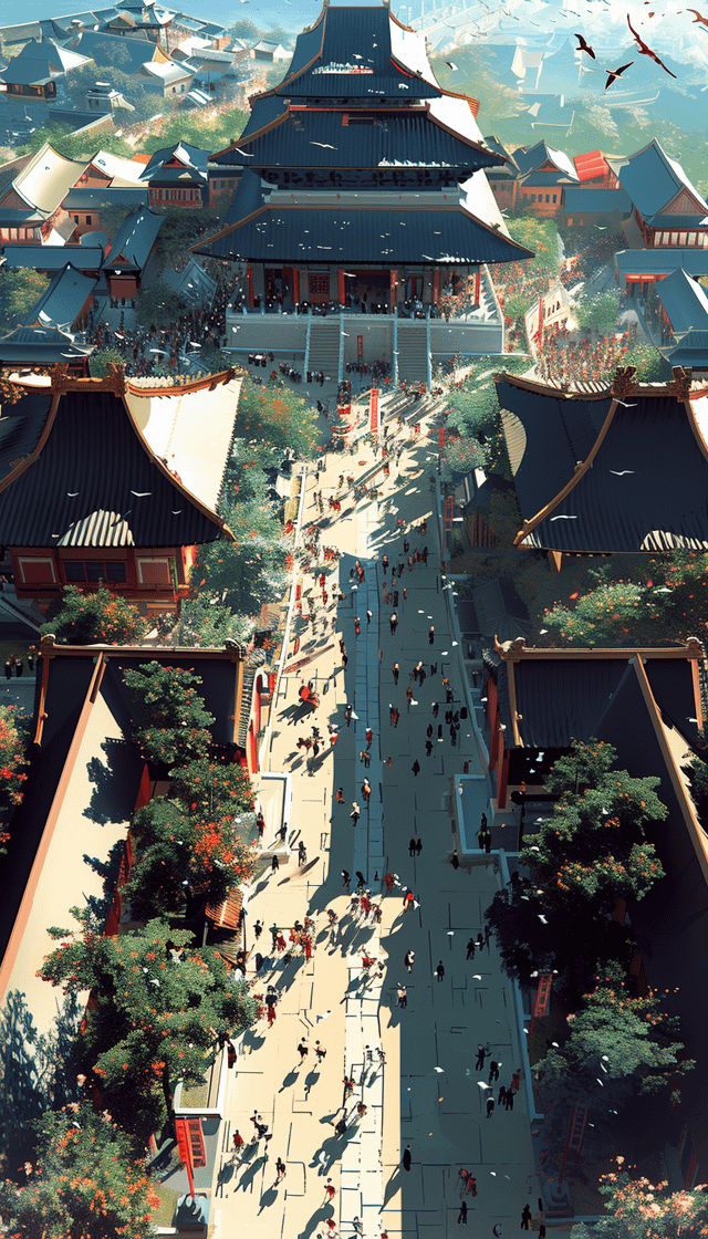 user_10/tang-dynasty-v0-pe62i2yse7oc1_d6940ba5-22e7-4497-974e-90047df12b32.png