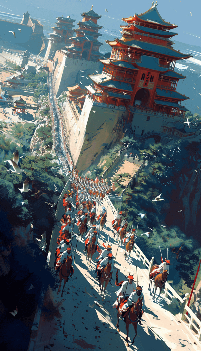 user_10/tang-dynasty-v0-q18je8yse7oc1_80912f5f-9434-4a40-8971-f802ec587ed5.png