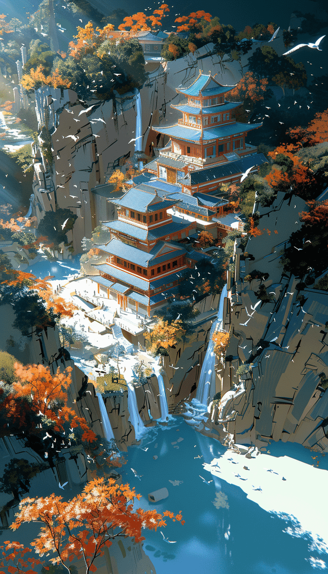 user_10/tang-dynasty-v0-tj5lk7yse7oc1_f8cd1080-066e-426d-81e7-54224143c7b4.png