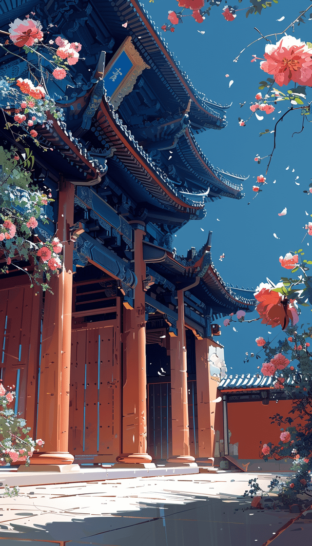 user_10/tang-dynasty-v0-tl9t289e88oc1_10b66999-eaa6-4e32-94ea-4e41e977c587.png