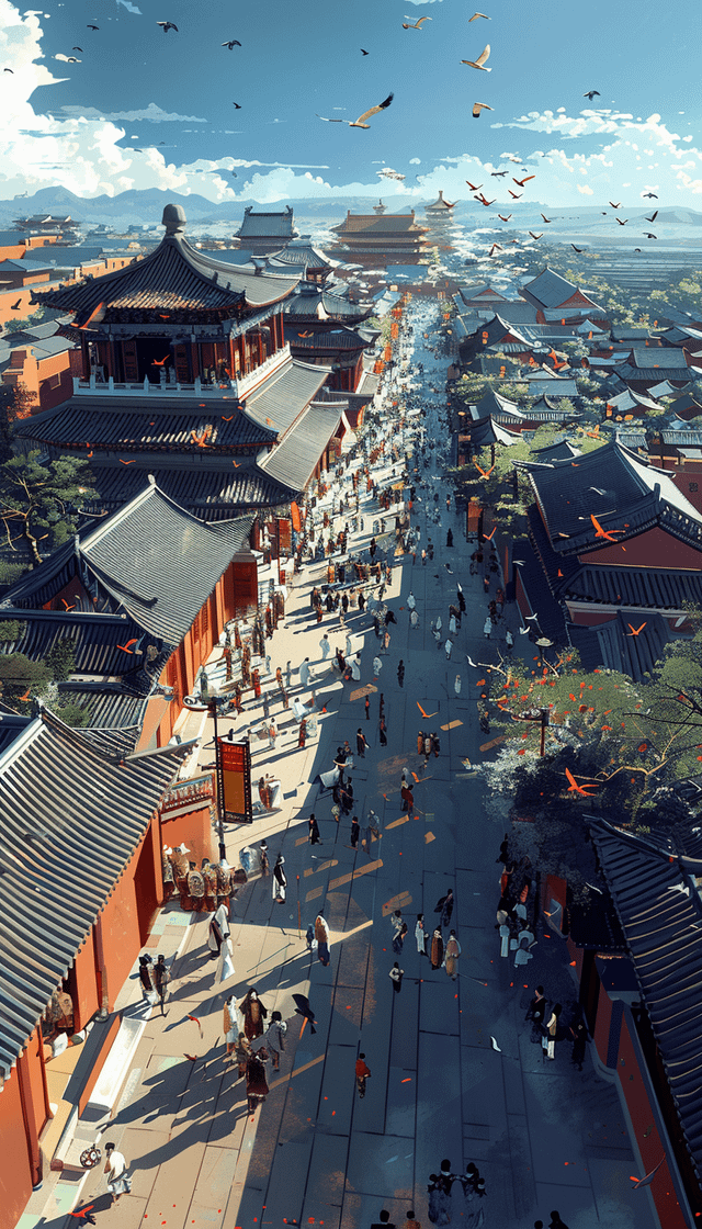 user_10/tang-dynasty-v0-urziilwse7oc1_cad48e68-6415-4532-a838-144891719d8f.png