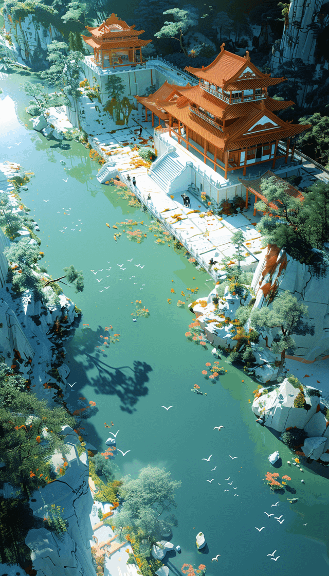 user_10/tang-dynasty-v0-uv0888yse7oc1_04e55b35-98d7-4eb9-9c01-7e55b184a73d.png