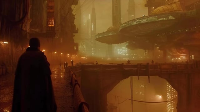 user_10/tarkovsky-s-blade-runner-v0-2oyw9stom8hc1_929e891d-2ad4-41ba-964f-b3e82cbf461d.jpg