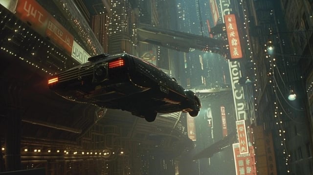 user_10/tarkovsky-s-blade-runner-v0-8clo3utom8hc1_786068d3-3501-4689-8a67-133fcc7659aa.jpg