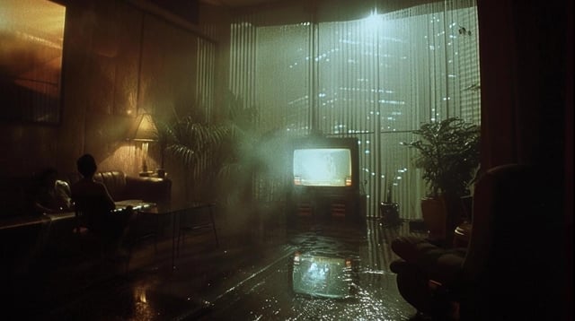 user_10/tarkovsky-s-blade-runner-v0-94nyxrtom8hc1_c863fc55-808b-4c8c-af2e-0c699822cf9a.jpg