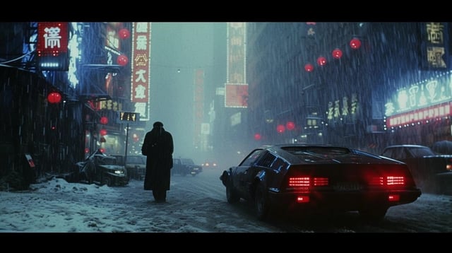user_10/tarkovsky-s-blade-runner-v0-age8eptom8hc1_71505321-f577-4fa8-8ecd-fe33c8f455f3.jpg