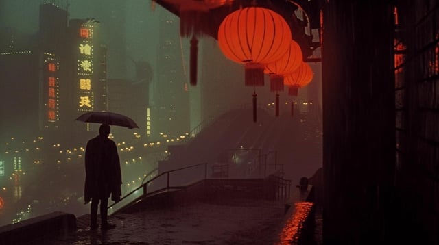 user_10/tarkovsky-s-blade-runner-v0-alkewotom8hc1_e6efd62e-ee8e-4d4f-85c5-e0933588611a.jpg
