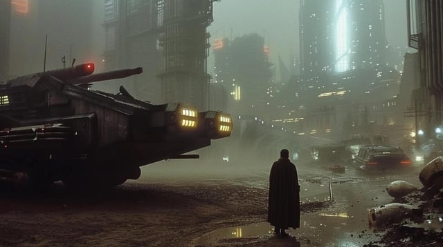user_10/tarkovsky-s-blade-runner-v0-anm6yqtom8hc1_3df56d9b-130c-4111-baa6-b0d32e6f97f1.jpg