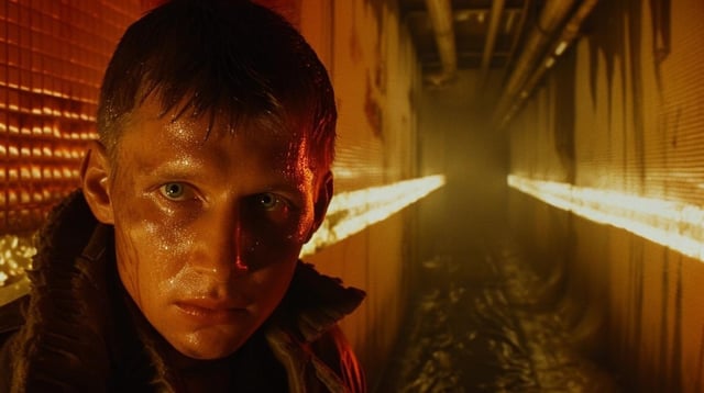 user_10/tarkovsky-s-blade-runner-v0-br1jrrtom8hc1_fc0cecc0-a714-4019-a185-26710944d69b.jpg