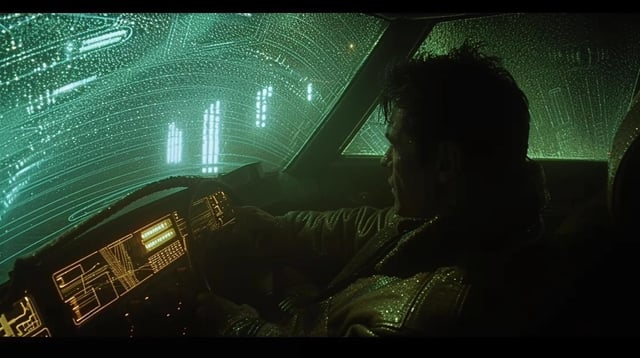 user_10/tarkovsky-s-blade-runner-v0-czqcbstom8hc1_30186a77-8fe7-416d-a9bd-ebeef7ee1e09.jpg