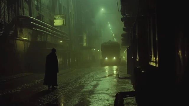 user_10/tarkovsky-s-blade-runner-v0-h3bo6ptom8hc1_6a352b14-ca2b-49a3-a779-5007bf13a0ef.jpg
