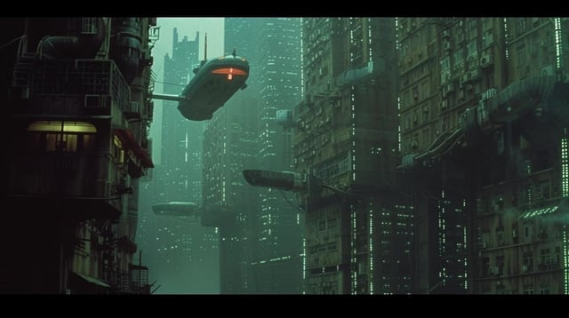 user_10/tarkovsky-s-blade-runner-v0-kf570stom8hc1_e4681a8b-4e3c-4726-81a0-01fe1347e580.jpg
